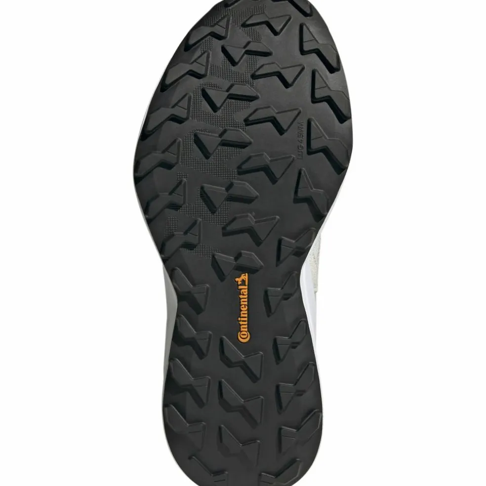 adidas · KANTAI TRAIL