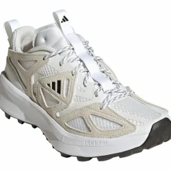 adidas · KANTAI TRAIL