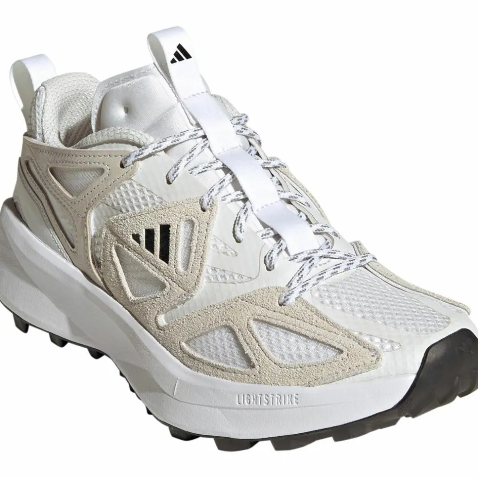adidas · KANTAI TRAIL