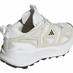adidas · KANTAI TRAIL
