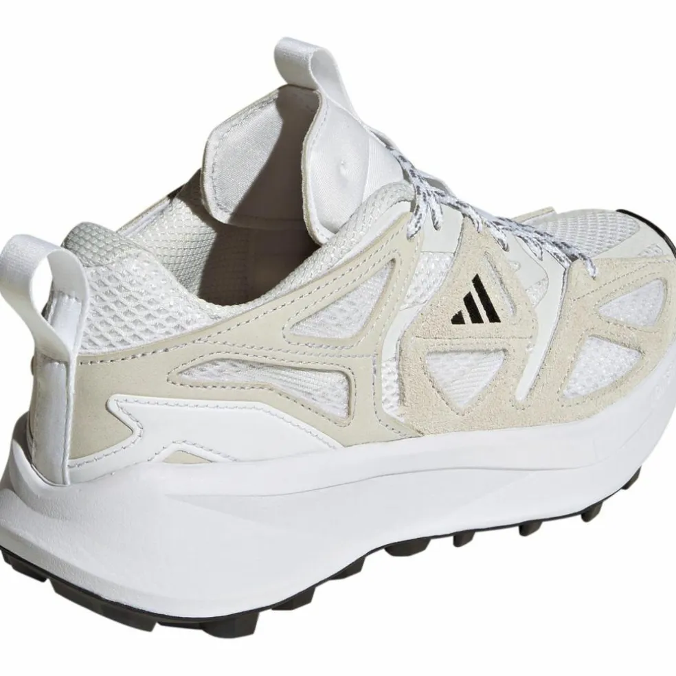 adidas · KANTAI TRAIL