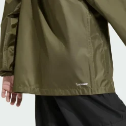 adidas · kids Regenjacke