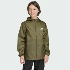 adidas · kids Regenjacke