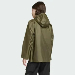 adidas · kids Regenjacke