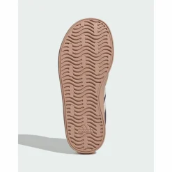 adidas · Kinderschuh VL Court 3.0 Kids