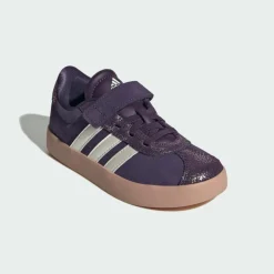 adidas · Kinderschuh VL Court 3.0 Kids