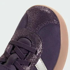 adidas · Kinderschuh VL Court 3.0 Kids
