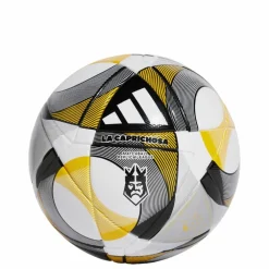 adidas · Kings League La Caprichosa League Ball