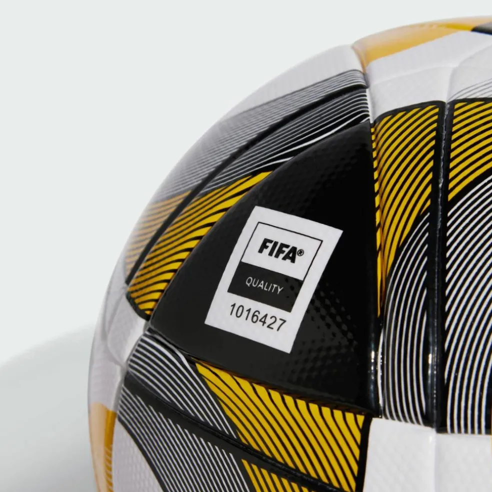 adidas · Kings League La Caprichosa League Ball