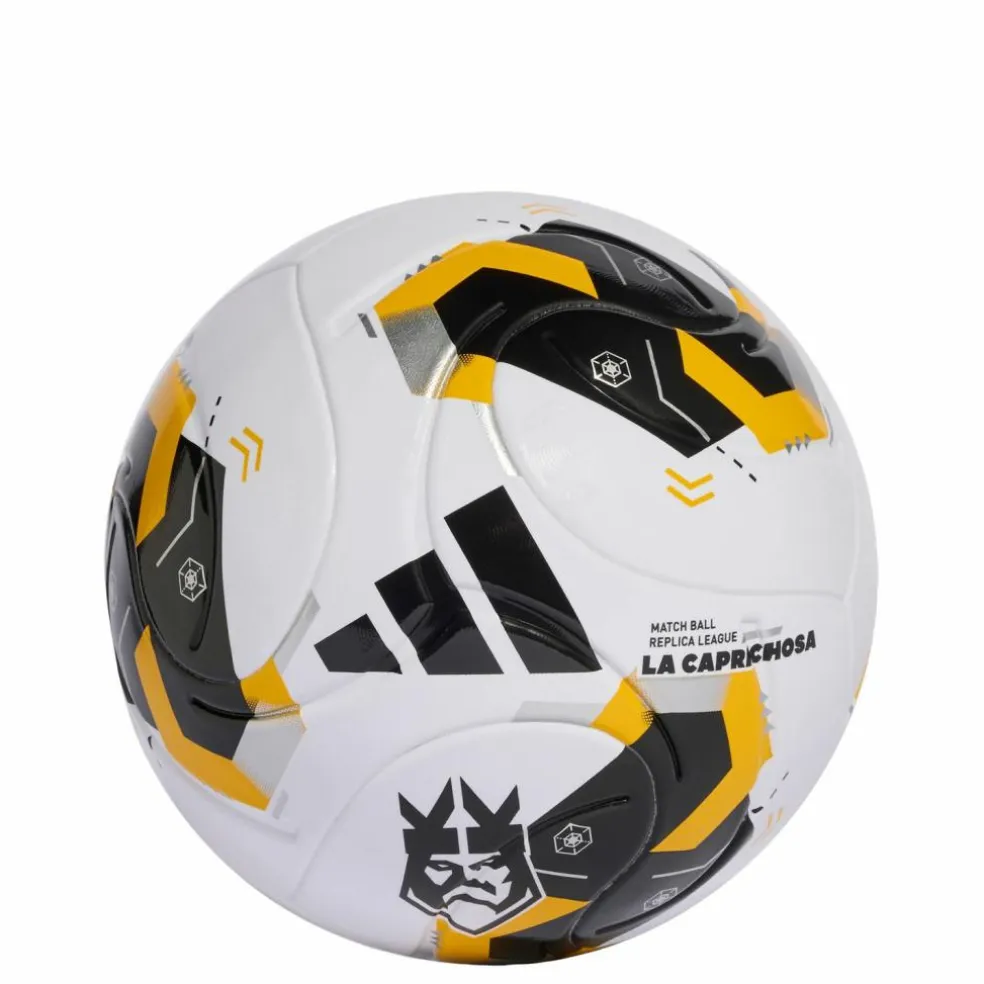 adidas · KINGS LEAGUE BALL