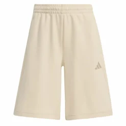 adidas · LANGE FUTURE ICONS-3-STREIFEN-SHORTS