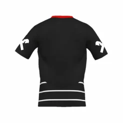 adidas · LASK Trikot