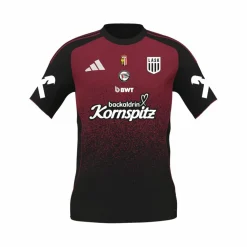 adidas · LASK Trikot Away 2025/2026