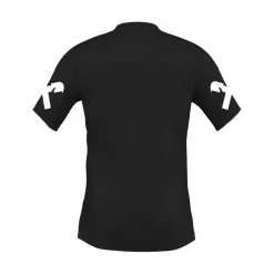 adidas · LASK Trikot Away 2025/2026