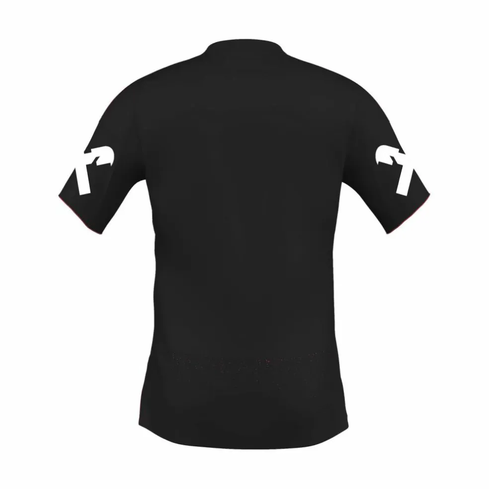 adidas · LASK Trikot Away 2025/2026
