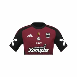 adidas · LASK Trikot Away 2025/2026