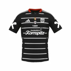 adidas · LASK Trikot Away 2024/2025 Kids
