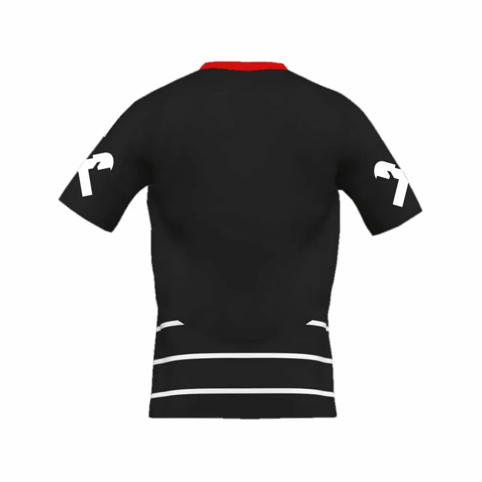 adidas · LASK Trikot Away 2024/2025 Kids