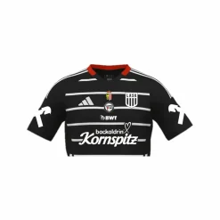 adidas · LASK Trikot Away 2024/2025 Kids