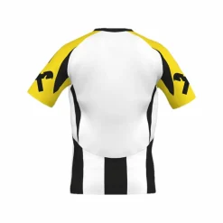 adidas · LASK Trikot Home 2024/2025 Kids Weiß