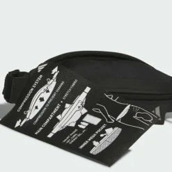 adidas · Laufgürtel