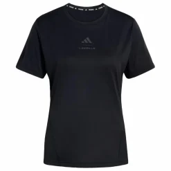adidas · Les Mills Grafik T-Shirt