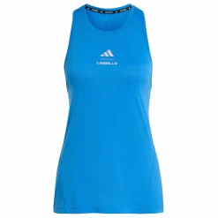 adidas · Les Mills Graphic Tanktop