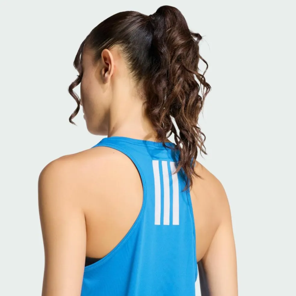 adidas · Les Mills Graphic Tanktop
