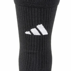 adidas · Light