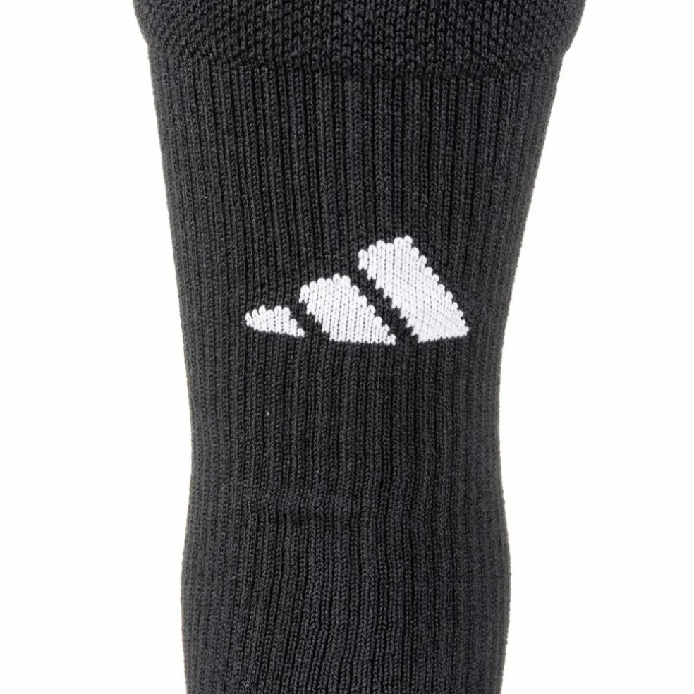 adidas · Light