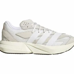 adidas · LIGHTBLAZE