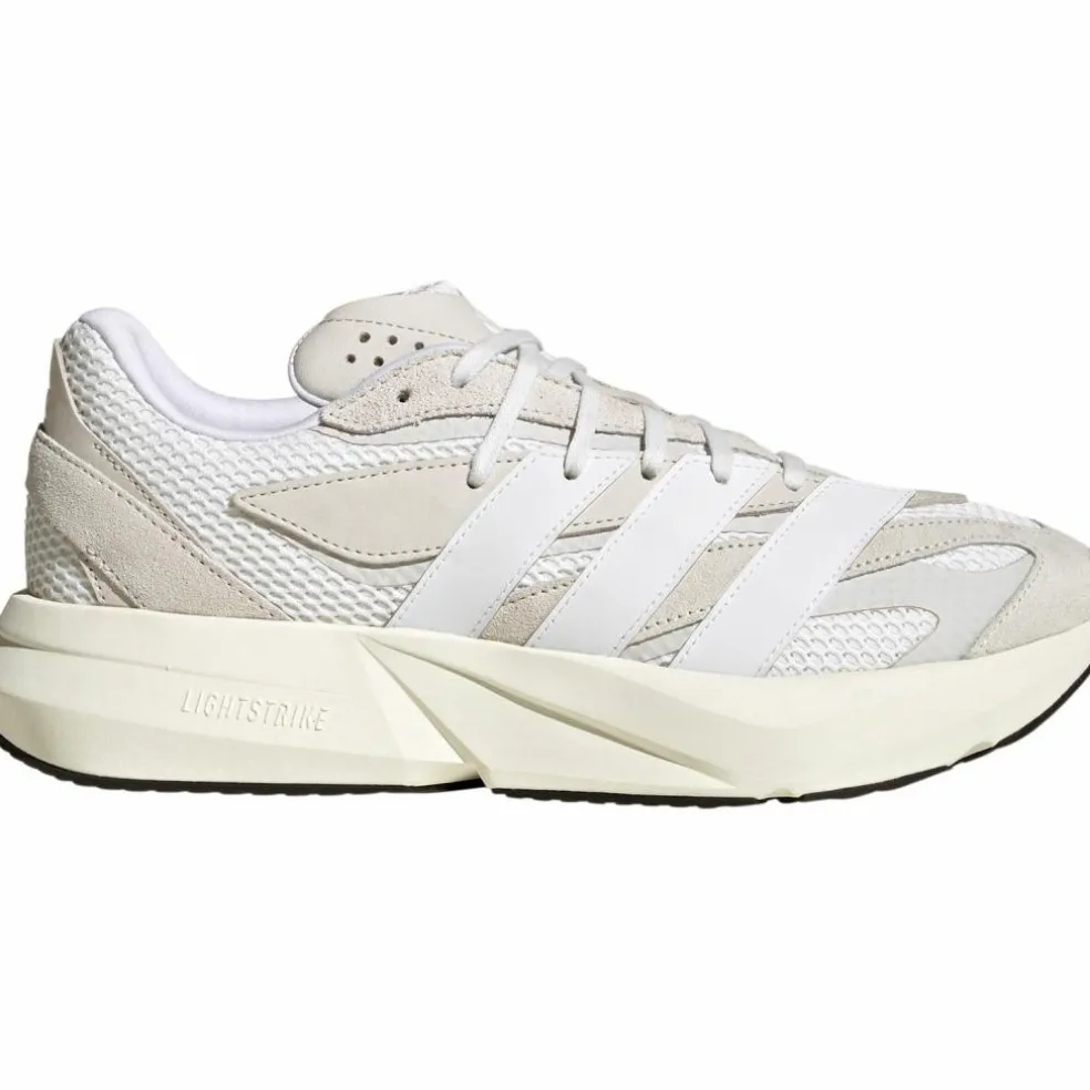 adidas · LIGHTBLAZE