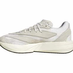 adidas · LIGHTBLAZE
