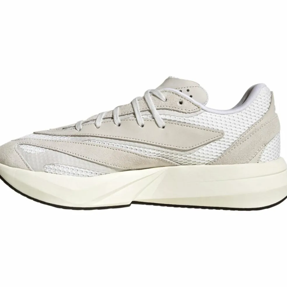 adidas · LIGHTBLAZE