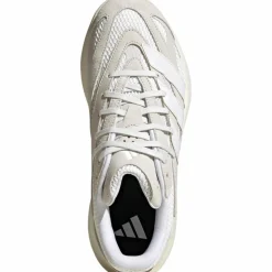 adidas · LIGHTBLAZE