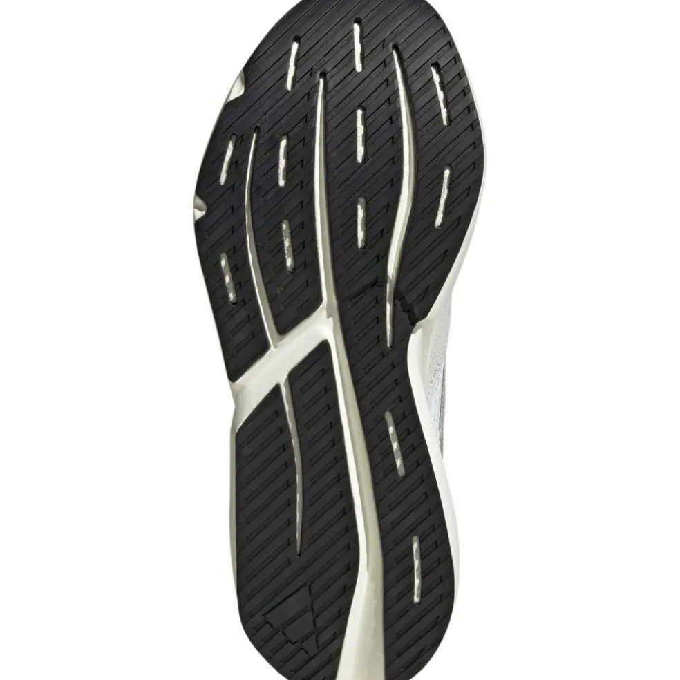 adidas · LIGHTBLAZE