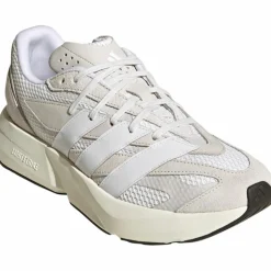 adidas · LIGHTBLAZE
