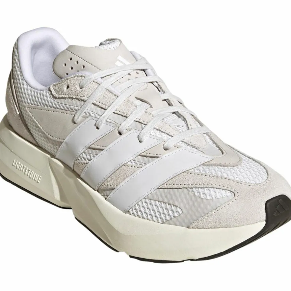 adidas · LIGHTBLAZE