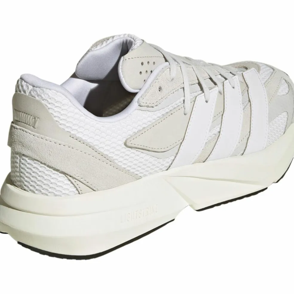 adidas · LIGHTBLAZE