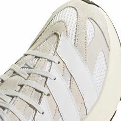 adidas · LIGHTBLAZE