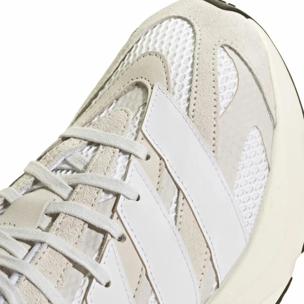 adidas · LIGHTBLAZE