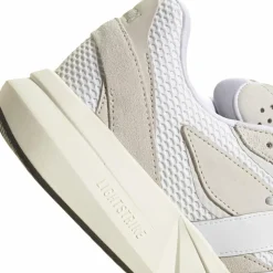 adidas · LIGHTBLAZE