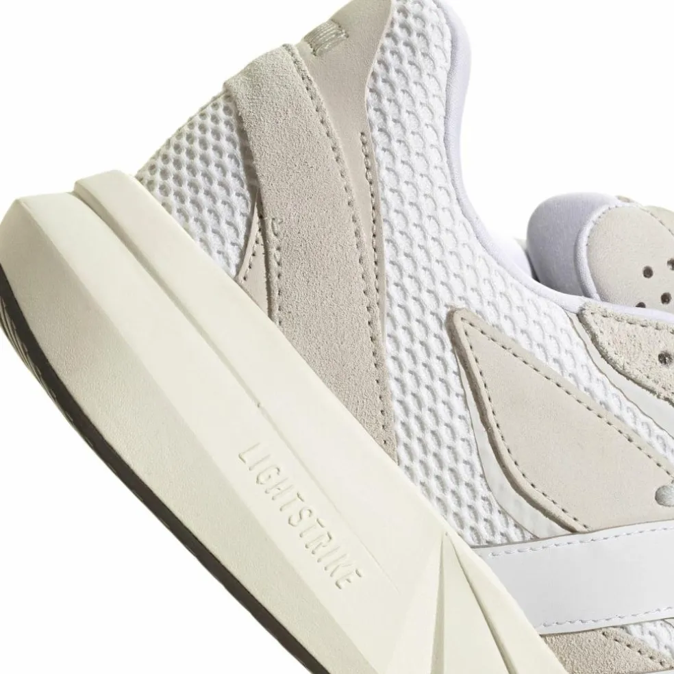 adidas · LIGHTBLAZE