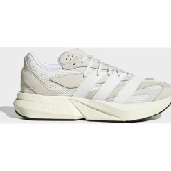adidas · LIGHTBLAZE