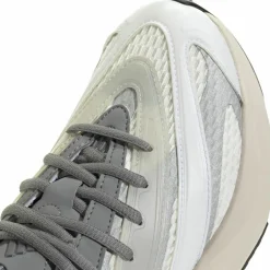 adidas · LIGHTBLAZE