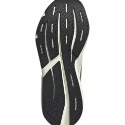 adidas · LIGHTBLAZE