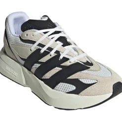 adidas · LIGHTBLAZE