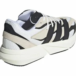 adidas · LIGHTBLAZE