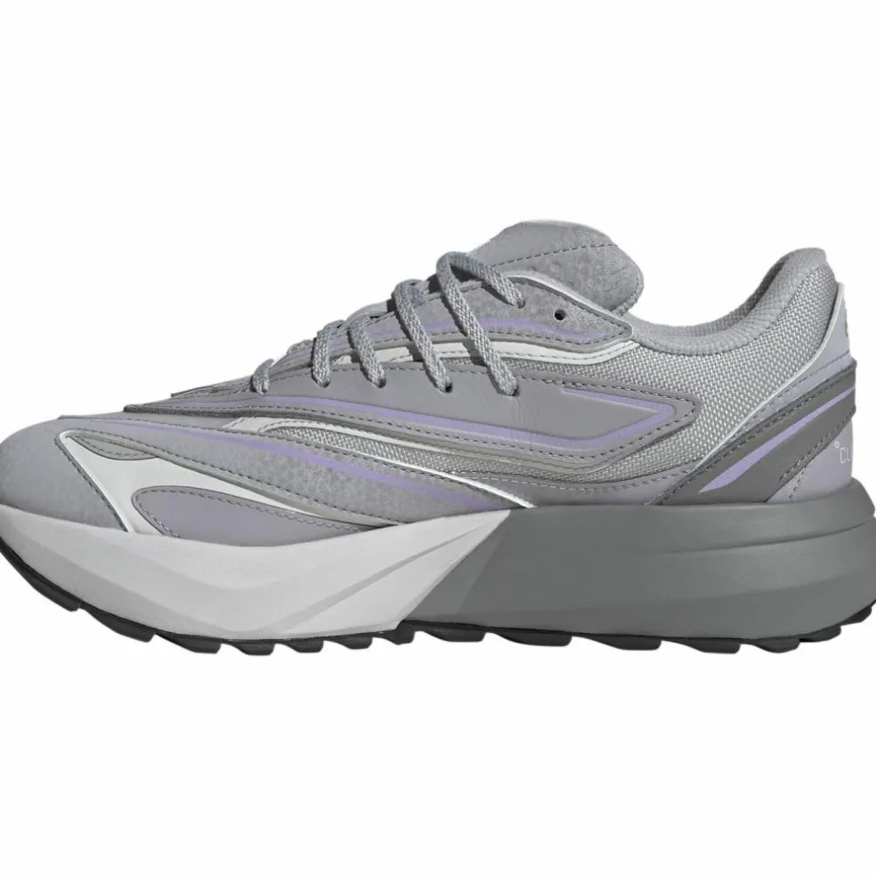 adidas · LIGHTBLAZE ATR