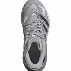 adidas · LIGHTBLAZE ATR